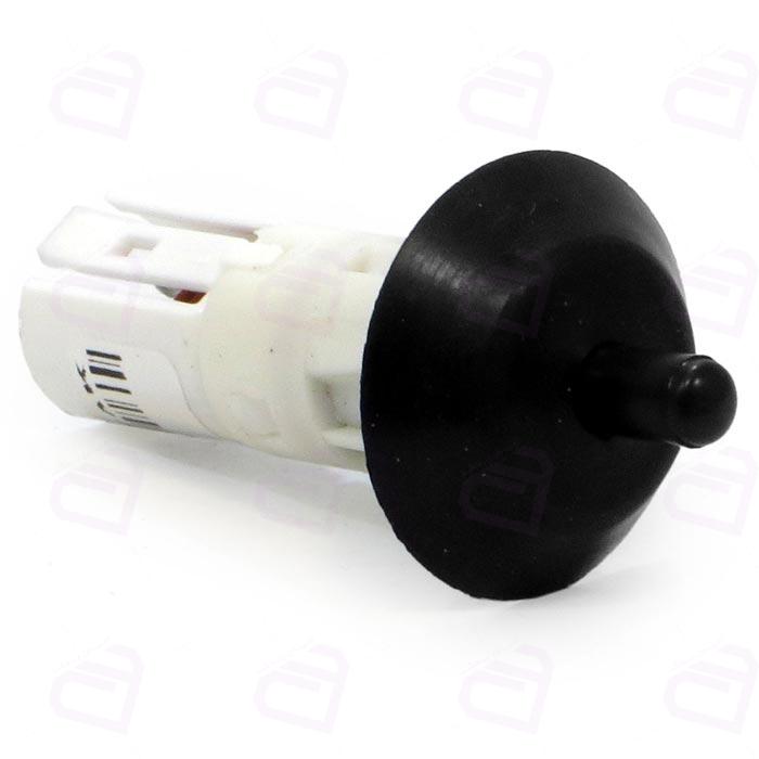 کلید لای درب پژو 405 ایمن تک (پژو پارس XU7)