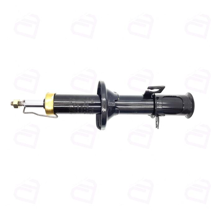 کمک فنر پراید جلو پریمیوم کا دی اس (پراید 151 M13, چپ)