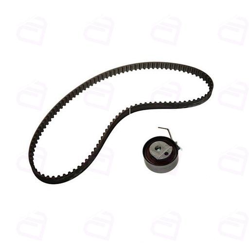 کیت تسمه تایم پژو 206 تیپ 2 رایکالتون (پژو 206 TU3)