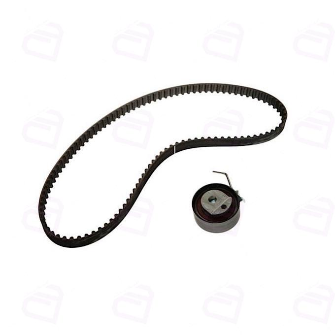 کیت تسمه تایم پژو 206 تیپ 2 رایکالتون (پژو TU3 SD)