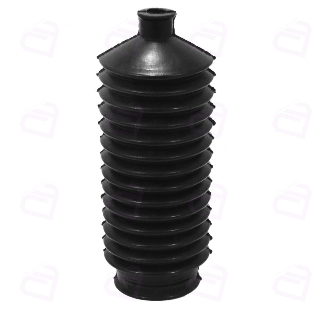 گردگیر جعبه فرمان پراید ساده همتا یدک (پراید 141 M13)