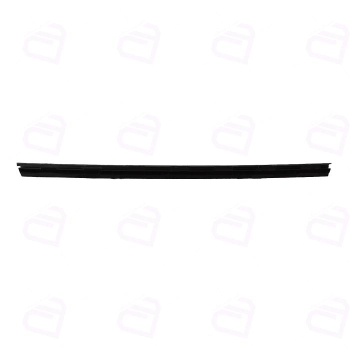 گردگیر شیشه تیبا جلو صادق (تیبا 2 M15, چپ)