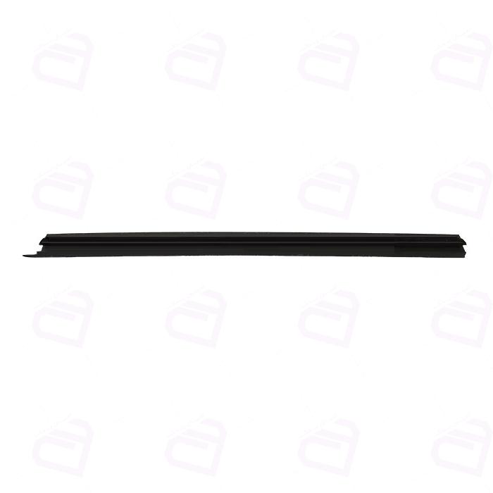 گردگیر شیشه تیبا عقب صادق (تیبا 2 M15, چپ)
