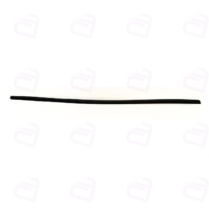 گردگیر شیشه پژو 206 صادق (پژو TU5 SD, چپ)