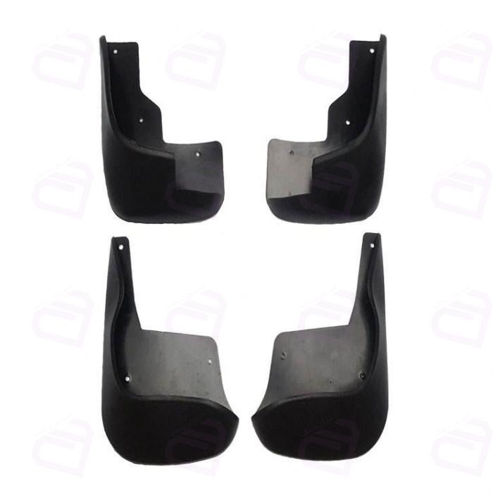 گل پخش کن پژو 206 کد5205 (پژو 206 TU5)