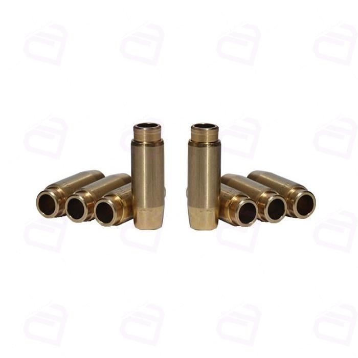 گیت سوپاپ پژو 206 تیپ 2 الدورا 87020331 (پژو TU3 SD)
