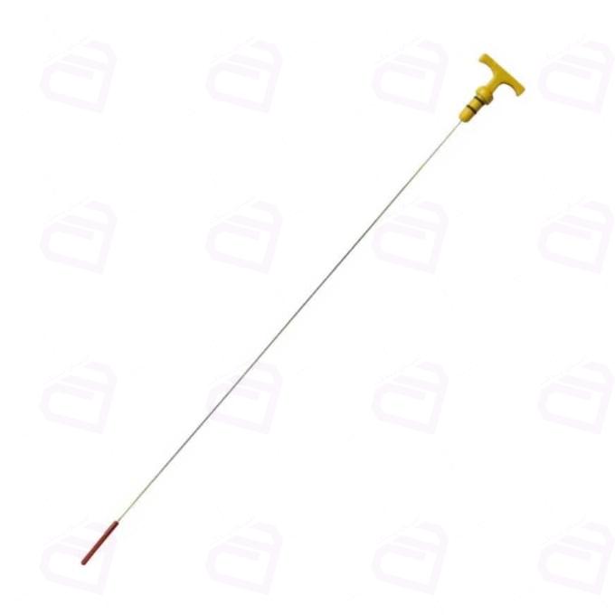گیج روغن سمند EF7 بالتین 95040704 (دنا پلاس EF7 TC)