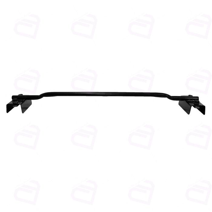 تقویت شاسی پراید کد5205 (پراید 151 M13)