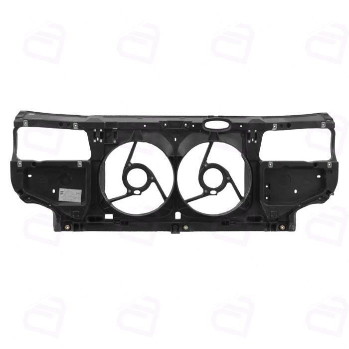 سینی فن پژو 405 پلیمری مهرخواه (پژو پارس XU7)