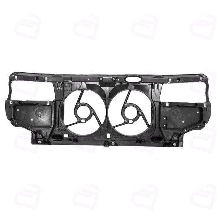 سینی فن پژو 405 کامپوزیتی مهرخواه (پژو پارس XU7)