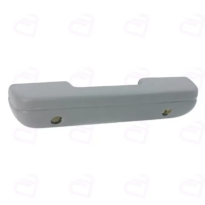 دستگیره مچی پراید صبا عقب کد5205 (پراید 132 M13, چپ)