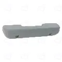 دستگیره مچی پراید صبا عقب کد5205