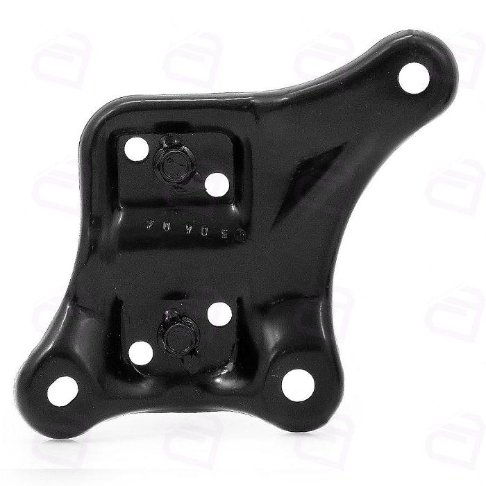 پایه میل موجگیر پراید کد0892 (پراید 151 M13)