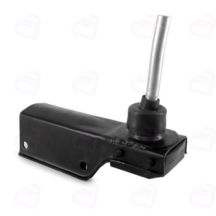 لیور دنده آردی فنی پارت کد5205 (روآ OHV)