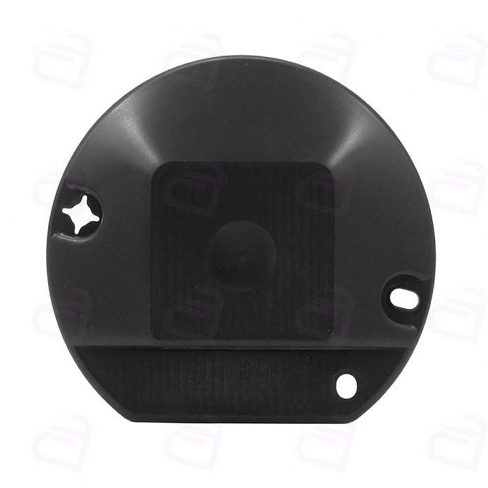 قاب سر کمک پژو 405 کد0892 (پژو پارس TU5)