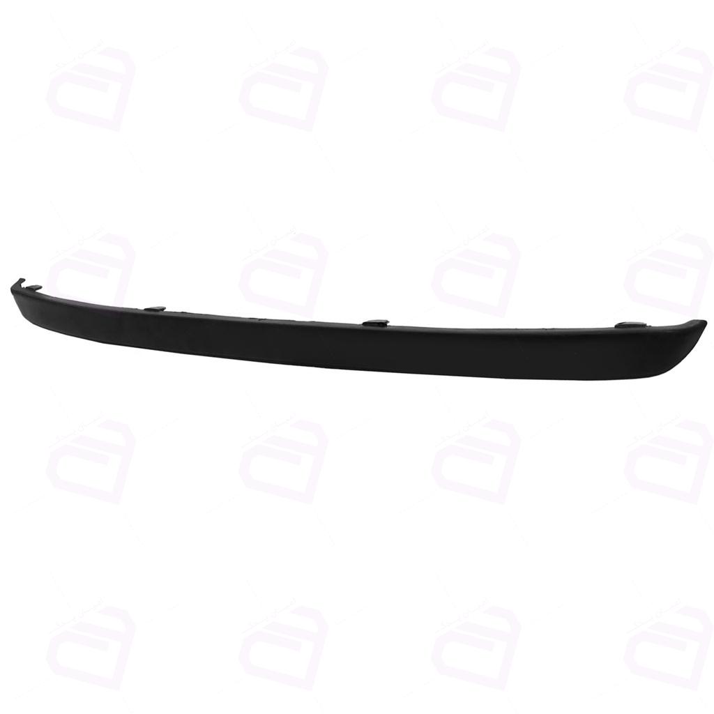 ریش سپر پژو 206 کد5205 (پژو TU5 SD)