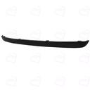 ریش سپر پژو 206 کد5205