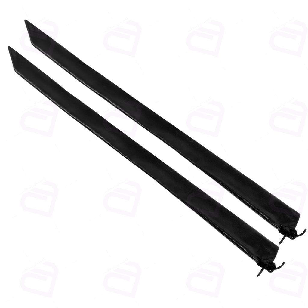 کاور برف پاک کن کد0892