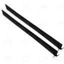 کاور برف پاک کن کد0892