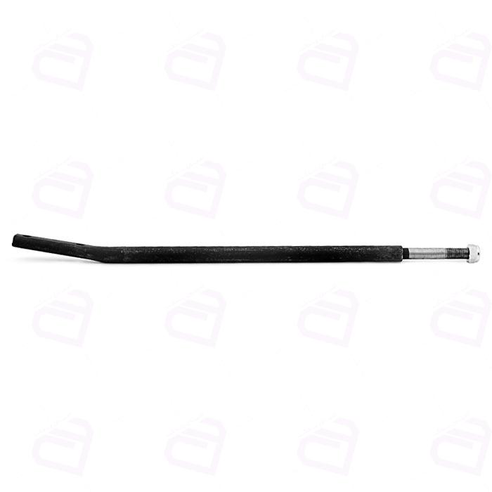 میل موجگیر نیسان سایپا کد0892 (نیسان دیزل)