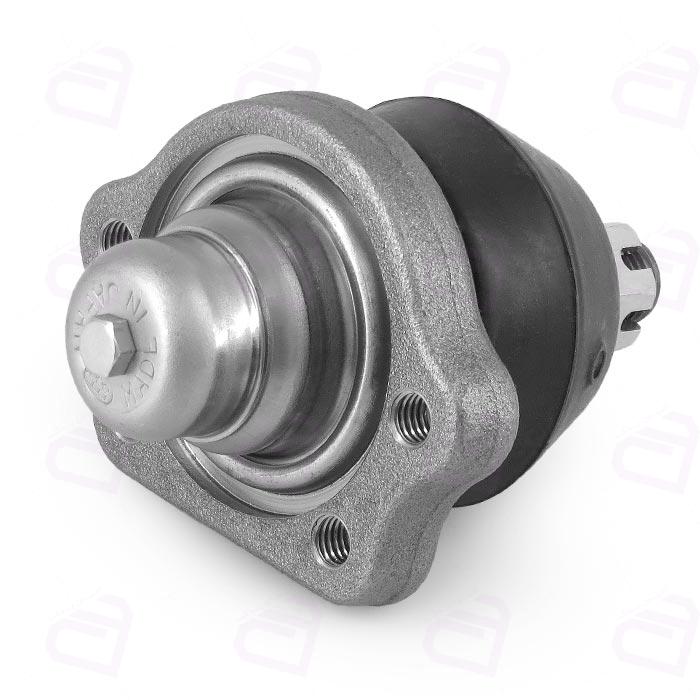 سیبک طبق نیسان سایپا بالا 555 ژاپن (نیسان دیزل)