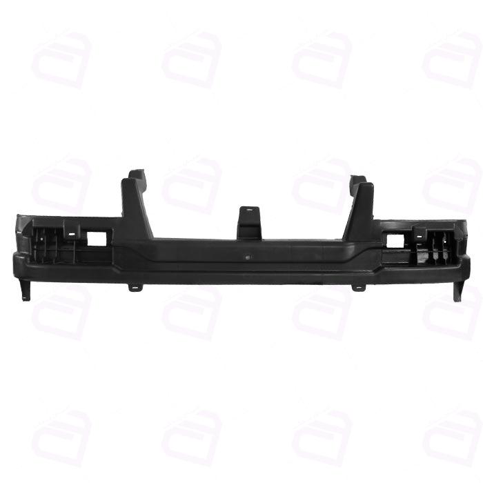 دیاق سپر جلو سمند کد5205 (سمند EF7 LX)