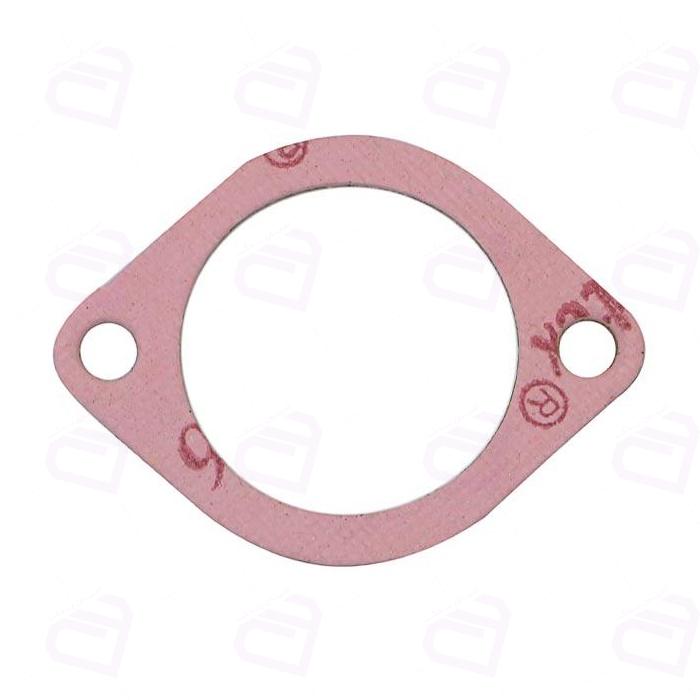واشر ترموستات پیکان تک لایه کد0892 (پیکان وانت OHVG)