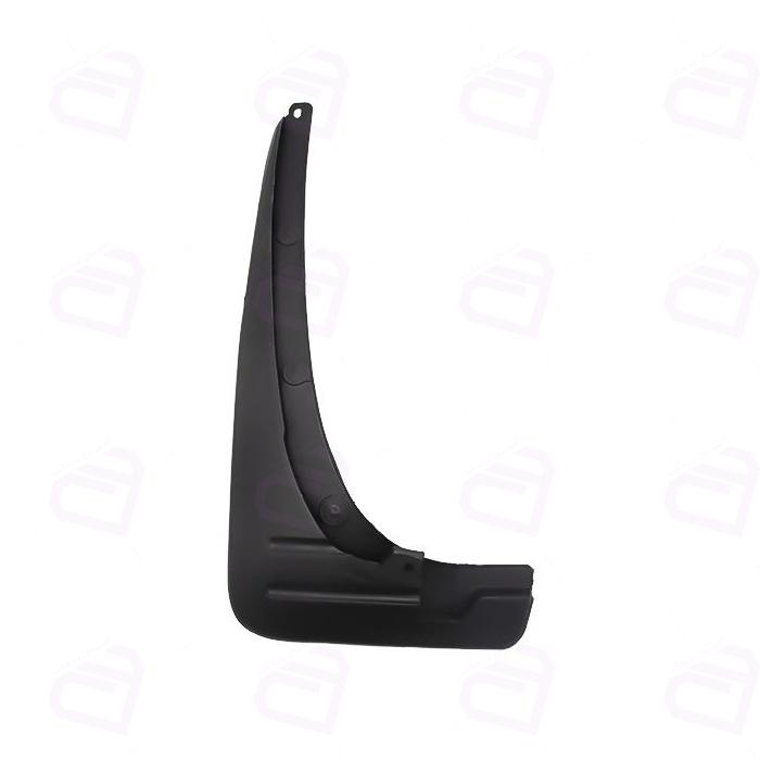 گل پخش کن ام وی ام X33 جلو قدیم کد0892 (چپ)