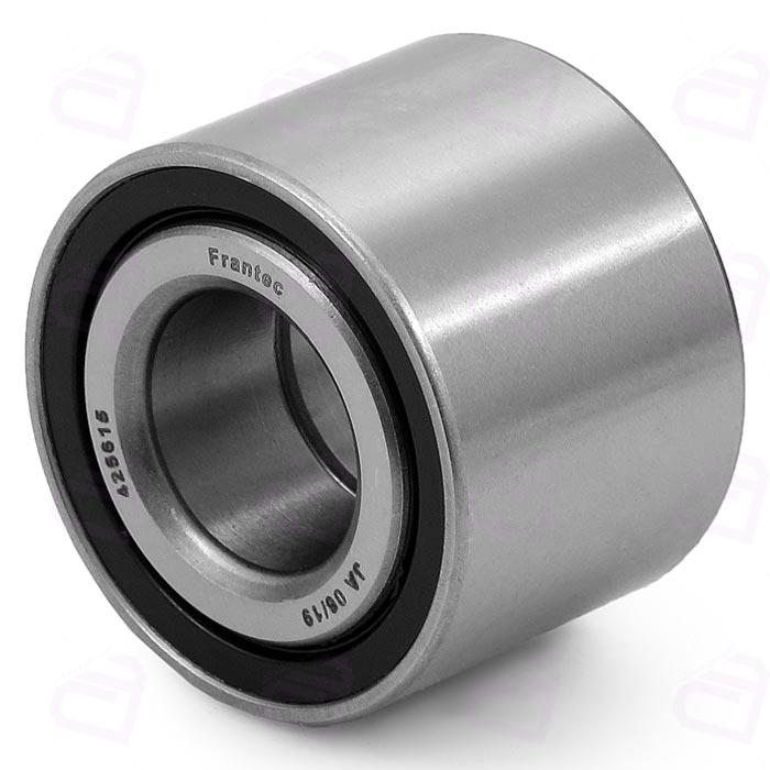 بلبرینگ 2RS DAC 2552037 جی ام بی