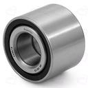 بلبرینگ 2RS DAC 2552037 جی ام بی