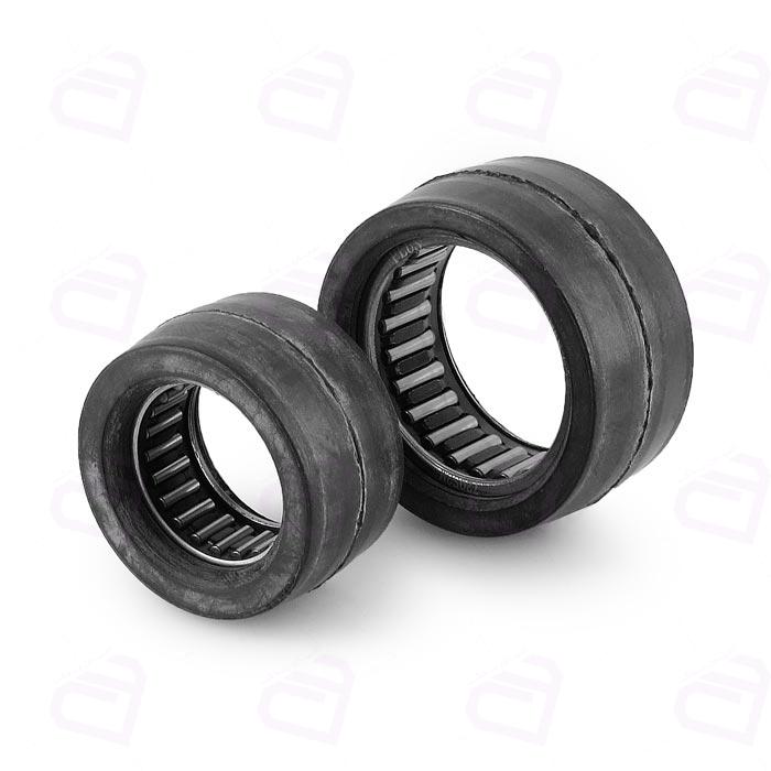 بلبرینگ HK3016 - HK2212 جی ام بی