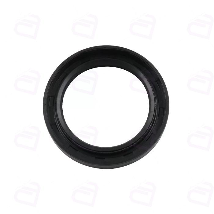 کاسه نمد جلو میل لنگ - اویل پمپ پراید ویژن SH0029B00