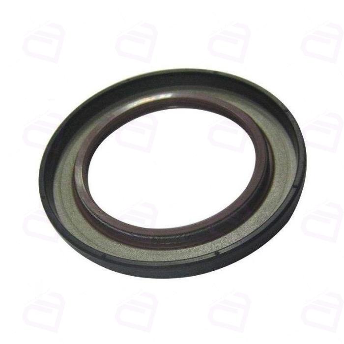 کاسه نمد جلو میل لنگ سمند EF7 ویژن SH0281B00