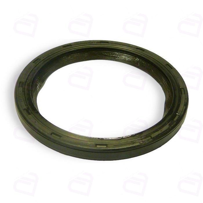 کاسه نمد عقب میل لنگ سمند EF7 ویژن SH0284D00