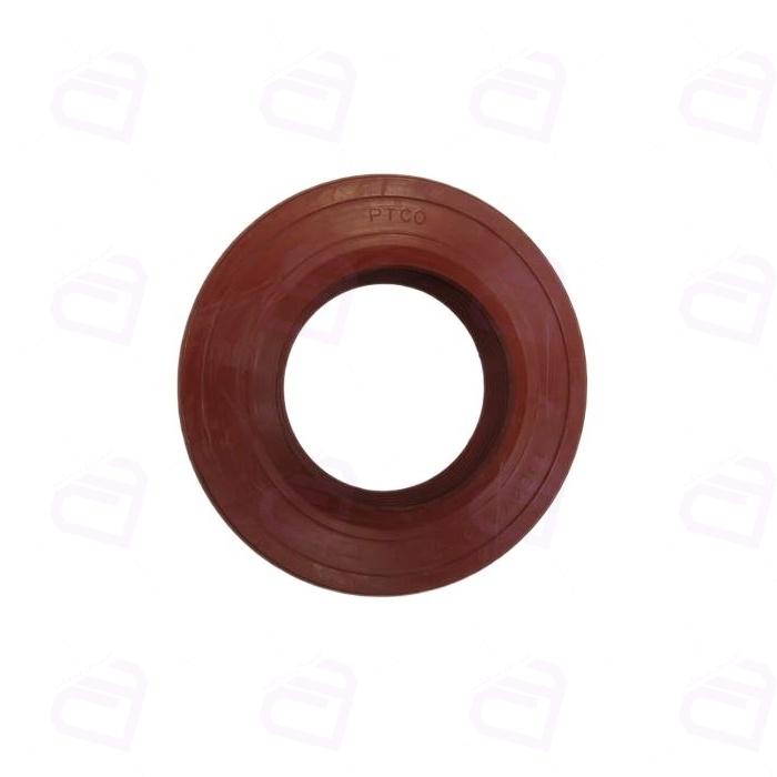 کاسه نمد عقب گیربکس پیکان ویژن SP0036B00