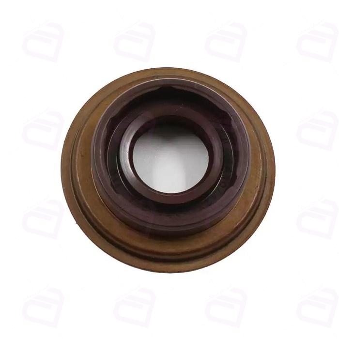 کاسه نمد میل تعویض دنده پژو 405 ویژن SE0513B00 (پژو پارس TU5)