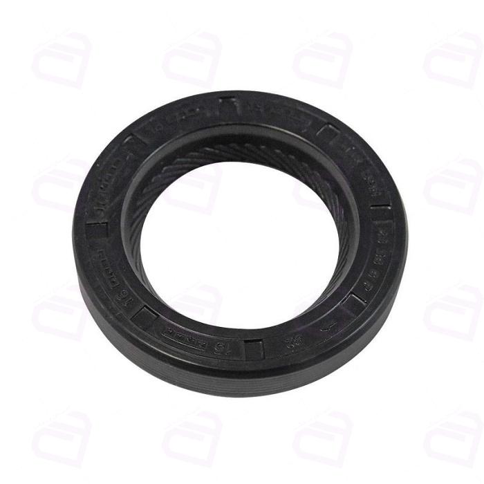 کاسه نمد قیفی گیربکس پژو 405 ویژن SH0226A00 (پژو پارس TU5)