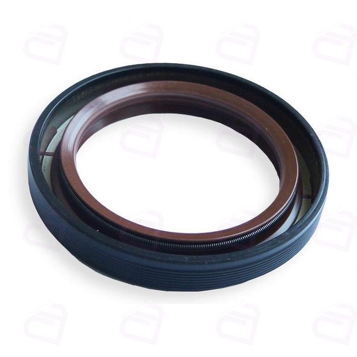 کاسه نمد میل سوپاپ سمند EF7 ویژن SH0280B00 (دنا پلاس EF7 TC)