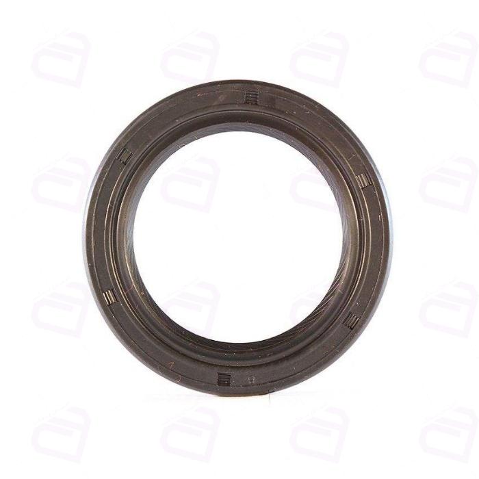 کاسه نمد میل سوپاپ پژو 206 تیپ 2 ویژن SH0283A00 (پژو TU3 SD)