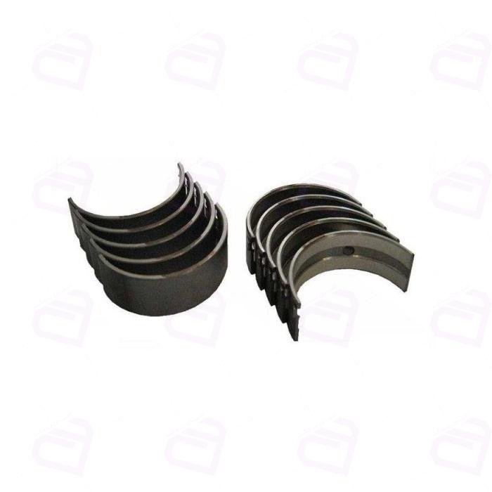 یاتاقان پژو 206 تیپ 2 ثابت آی بی بی سی (پژو TU3 SD)