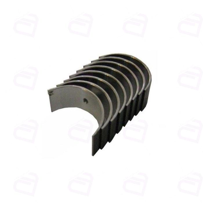 یاتاقان پژو 206 تیپ 2 متحرک آی بی بی سی (پژو TU3 SD)