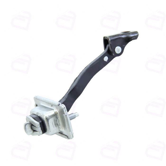 ترمز درب سمند جلو جدید کد0892 (دنا پلاس EF7 TC, چپ)