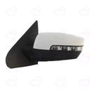 آینه بغل برقی سمند (طرح سورن) کاوج کد5205