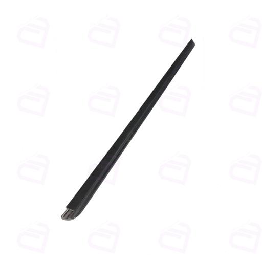 آبگیر شیشه ال90 عقب جی آی اس پی 195303 (چپ)