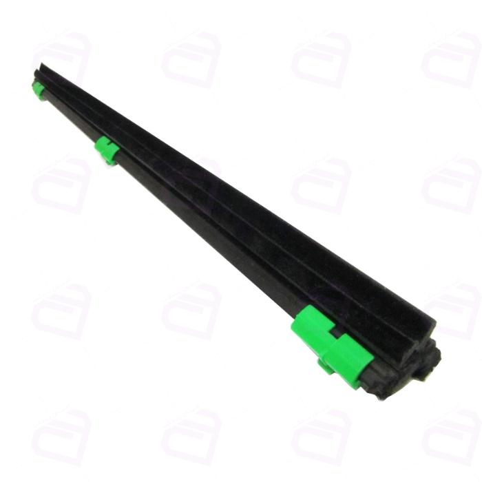 گردگیر شیشه پراید صبا جلو جی آی اس پی 505311 (پراید 151 M13, چپ)