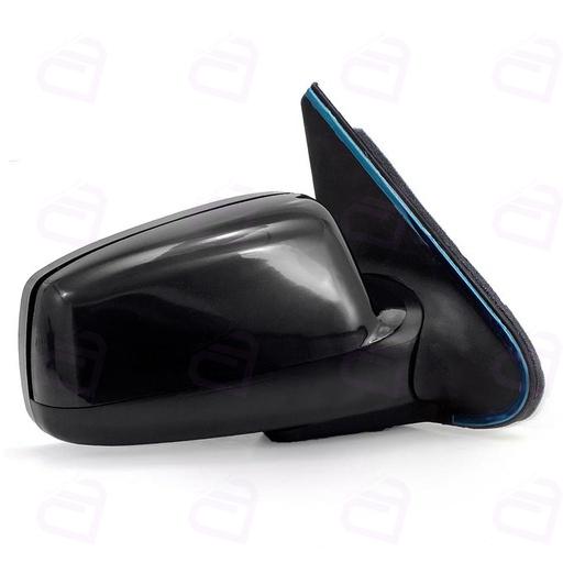 آینه برقی پژو پارس ELX جی آی اس پی 418911 (پژو 405 XU7, چپ)