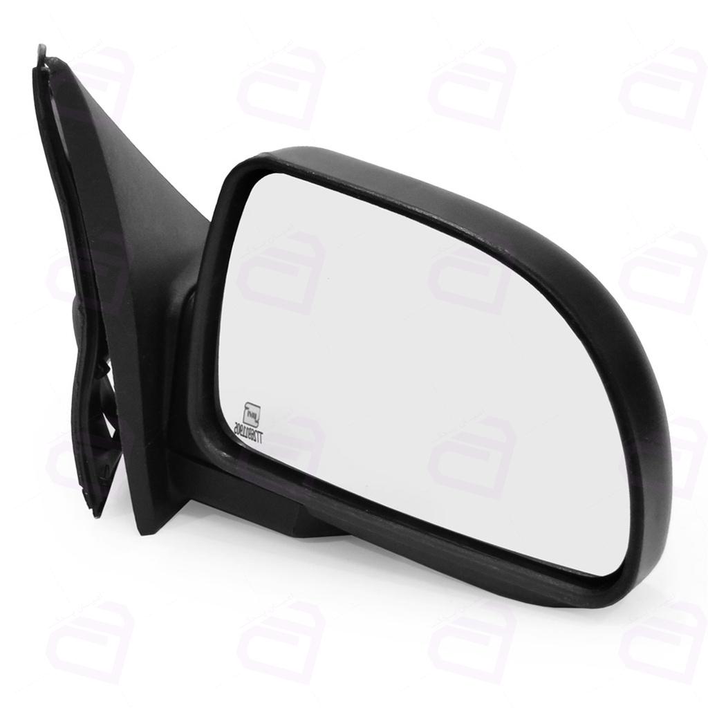 آینه بغل برقی تیبا جی آی اس پی 528911 (تیبا 2 M15, چپ)