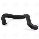 شیلنگ رادیاتور نیسان سایپا پایین EPDM دوستان 16607011