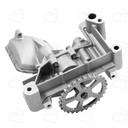 اویل پمپ پژو 405 جی آی اس پی 479501