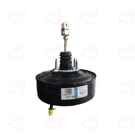 بوستر تیبا ABS جی آی اس پی 525001 (تیبا 1 M15)